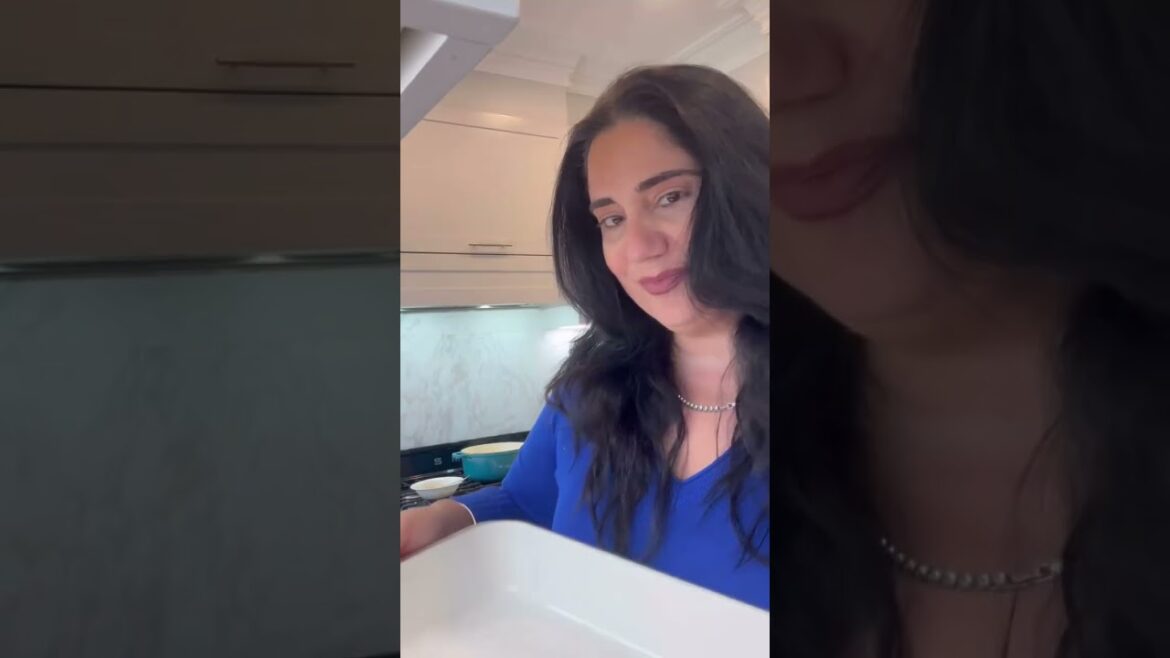 Bougatsa Recipe Bougatsa Recipe