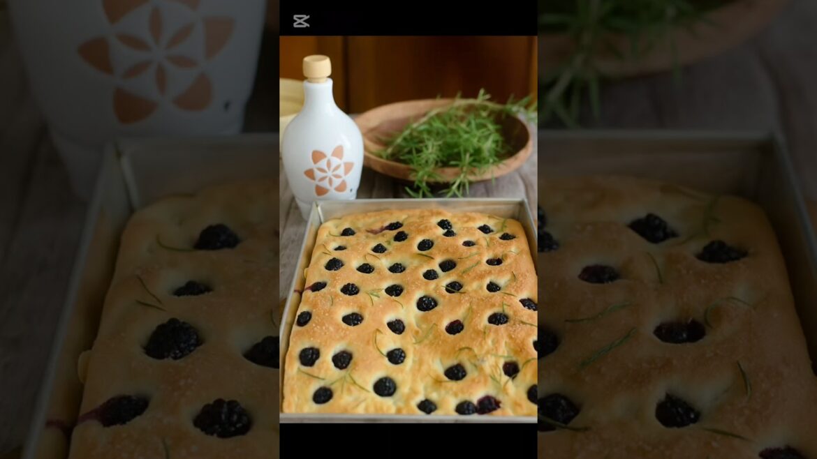 Il dolce del contadino, soffice e fatto in casa Il dolce del contadino, soffice e fatto in casa