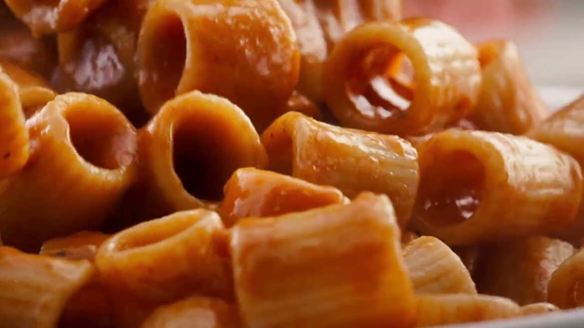 We Spiced Up Create Your Own Pasta We Spiced Up Create Your Own Pasta
