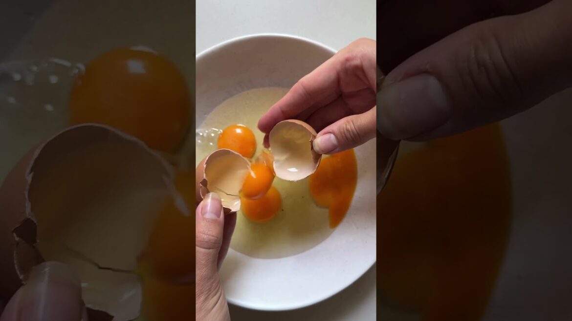 Introducing: Pastitsio ala Lemon Parmesan