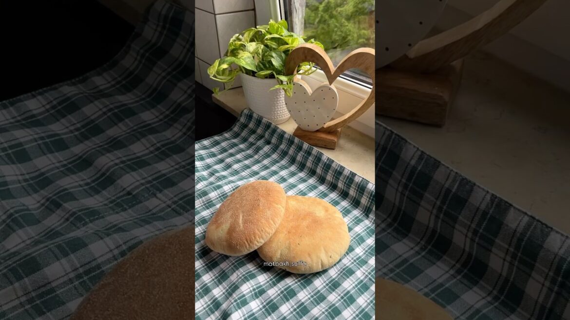 مطلوع سخون #اكسبلور #cuisinealgerienne #وصفات #عشاءلذيذ #وصفات_سهله #bonnecuisine #الجزائر #food مطلوع سخون #اكسبلور #cuisinealgerienne #وصفات #عشاءلذيذ #وصفات_سهله #bonnecuisine #الجزائر #food