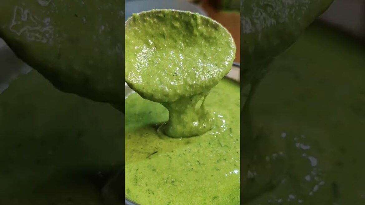 Pasta al pesto di erba cipollina ricetta pesto ricetta fresca ricetta estiva  #food #recipe #pesto