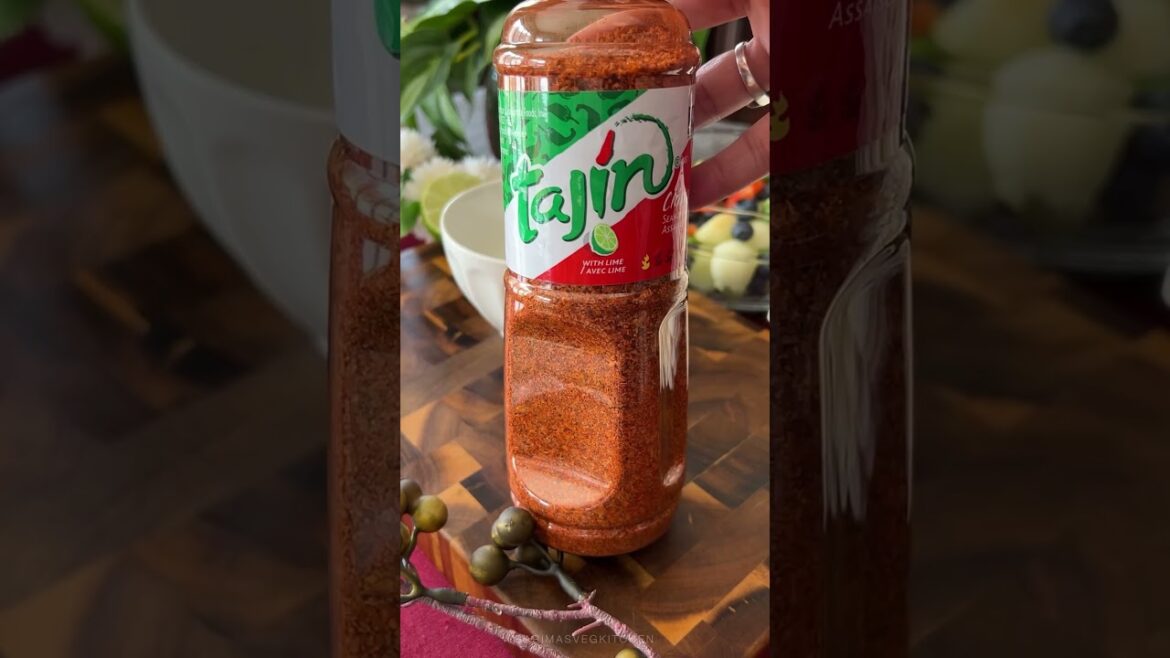 Honeydew Pearl Salad with blueberries and cucumber - Truly Summer in a Bowl ☀️