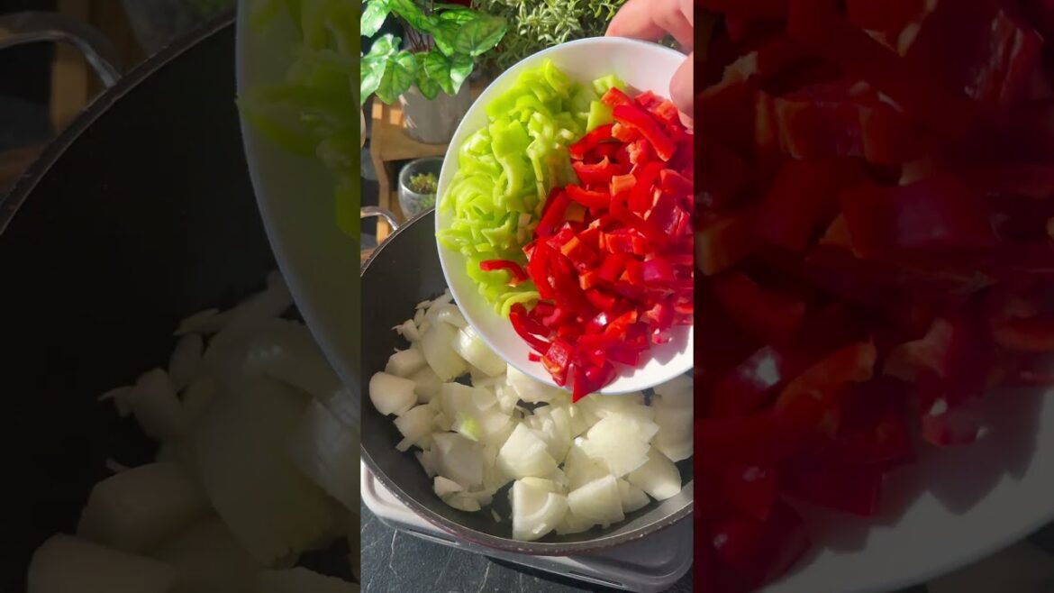 İmam Bayıldı Tarifi