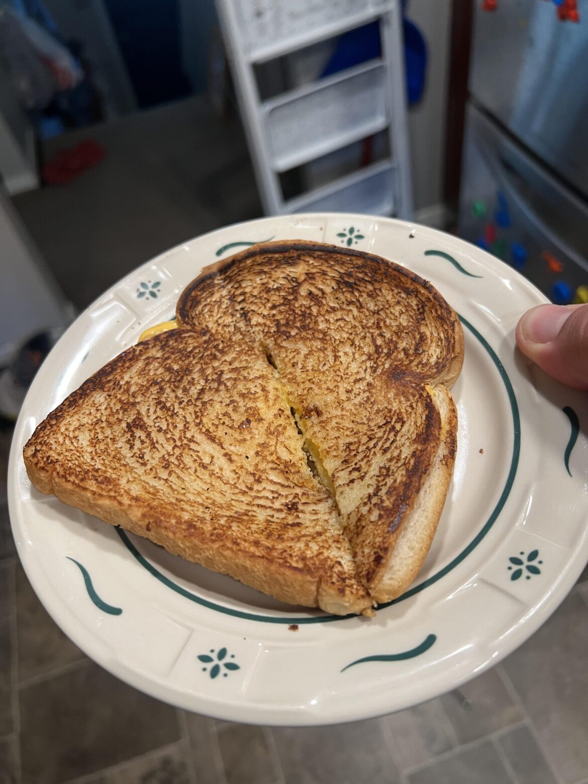 How does this one look for you?