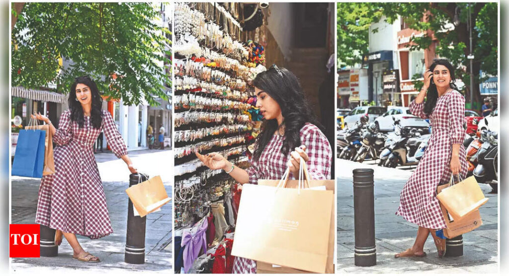 Lucrative deals, changing preferences: What Aadi fest entails in 2025