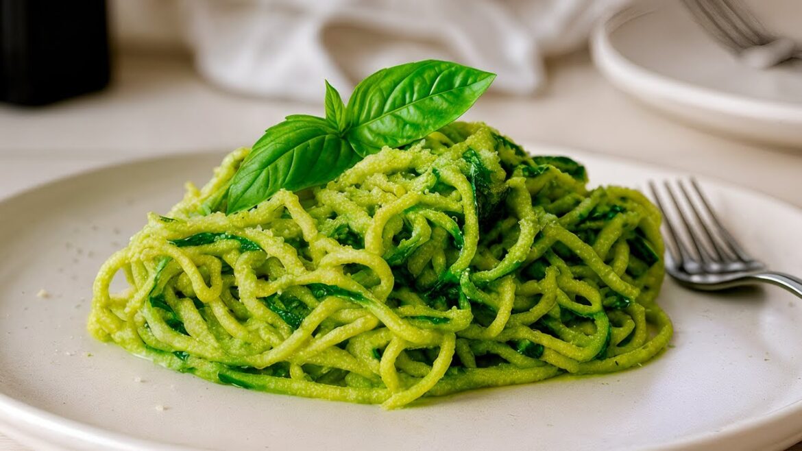 I’ve Never Eaten Such Delicious Zucchini! Top 2 Easy & Delicious Summer Zucchini Recipes! I've Never Eaten Such Delicious Zucchini! Top 2 Easy & Delicious Summer Zucchini Recipes!