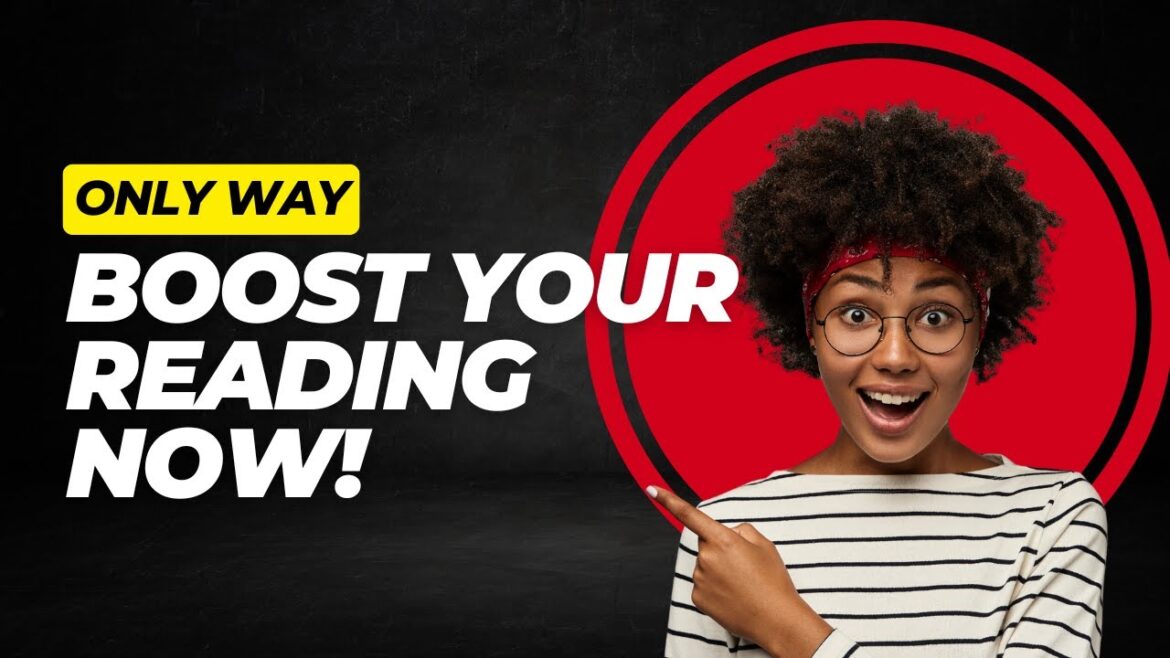 You'll devour books like a quantum computer. Start book about two sisters and racial discrimination