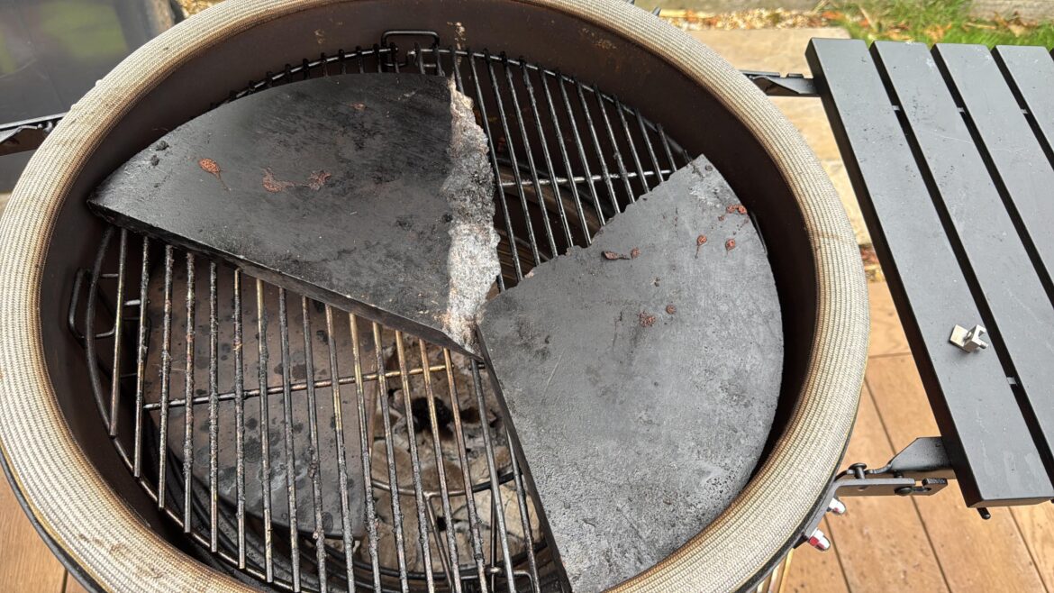 PSA: Soapstone Fail - Don’t Be Me