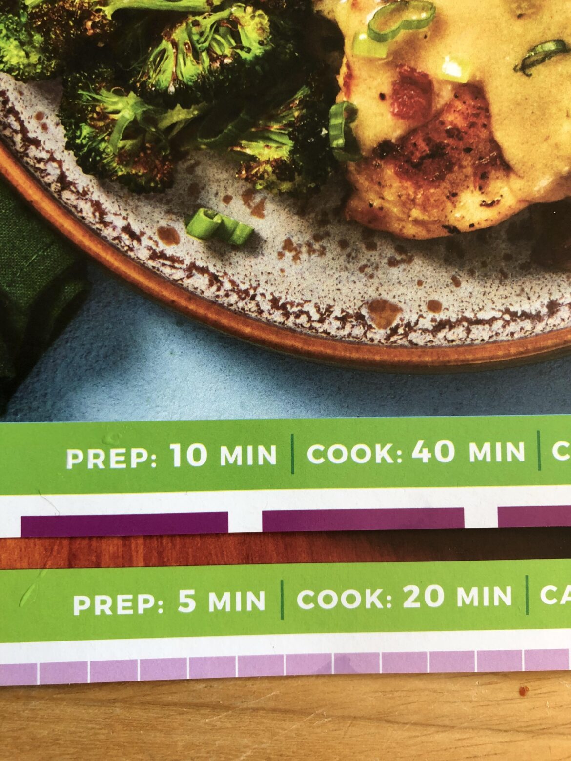 This is a speedrun time right? I never get it done in the time they say