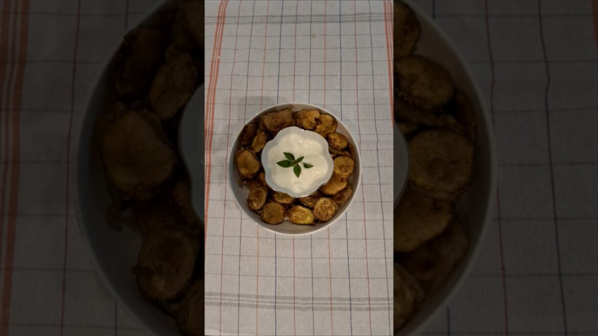 Crispy Zucchini, çıtır kabak. #food #cooking #dinner #recipe #easyrecipe #athome #breakfastrecipe