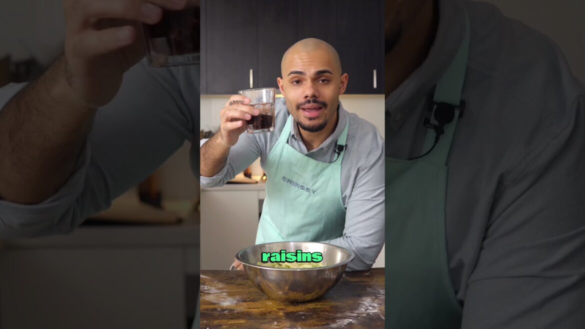 Traditional Apple Strudel Recipe