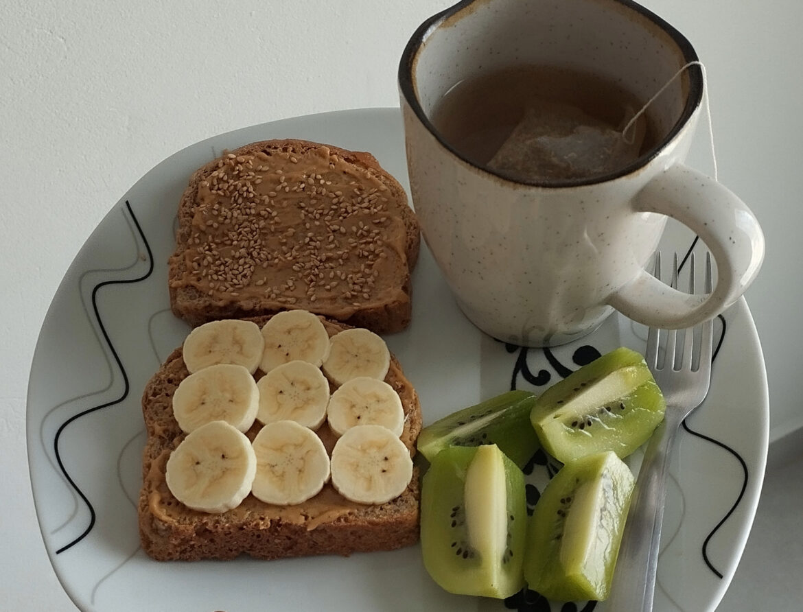 Is A Vegan Or Mediterranean Diet Better For You? Dr. Will Cole Explores A New Study On ‘The Art Of Being Well’