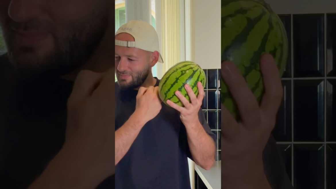 Best summer salad #food #salad #recipe