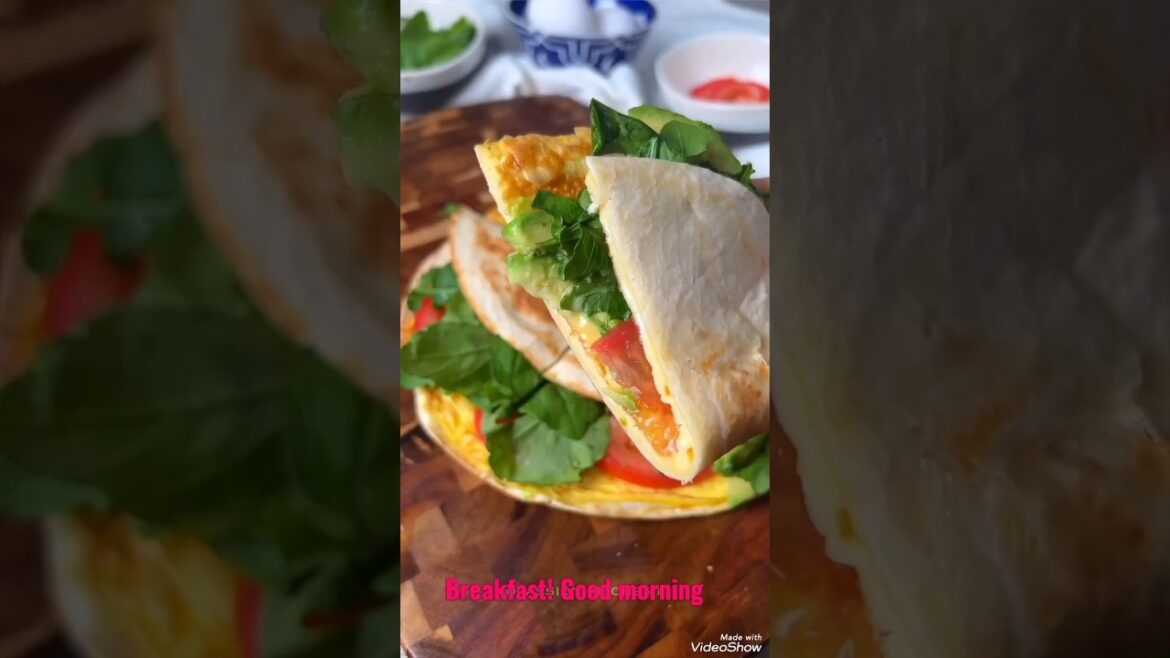 Best Breakfast #explorepage#shorts #اشتركبلقناةوفعلوالجر Best Breakfast #explorepage#shorts #اشترك_بل_قناة_وفعلو_الجر