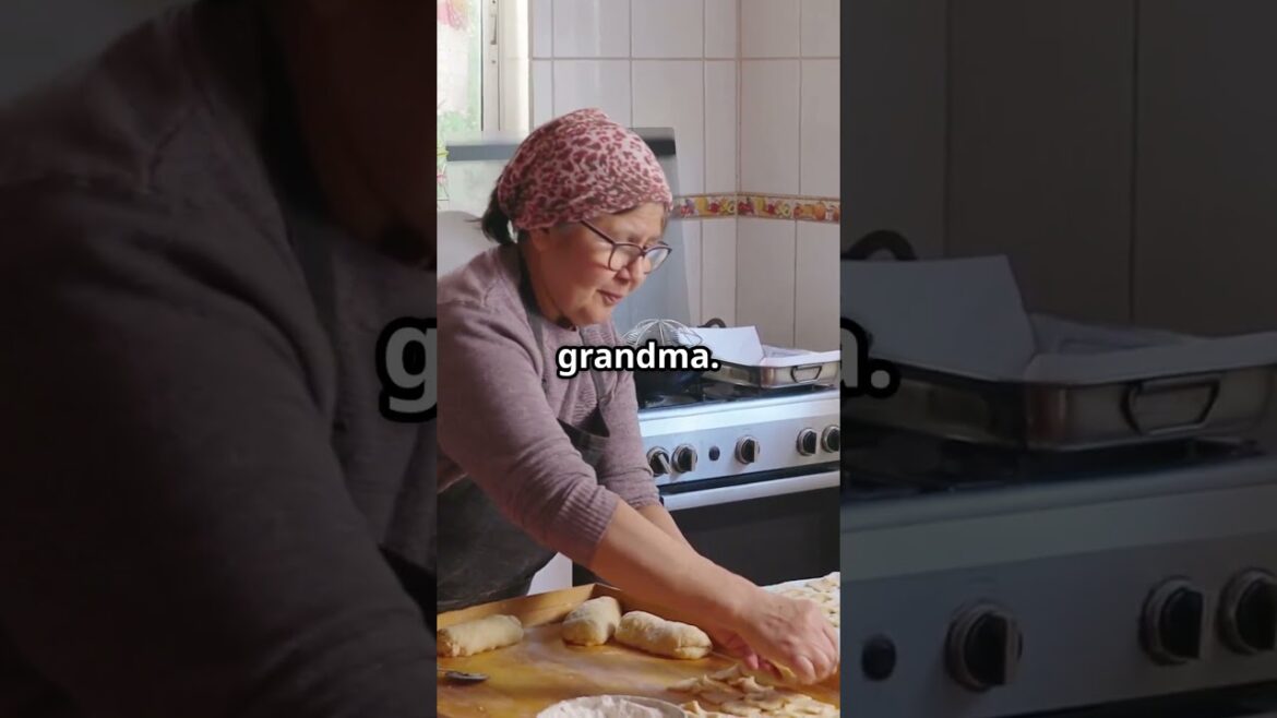 Lebanese Falafel Recipe Drop  Get Ready to Drool! #shorts