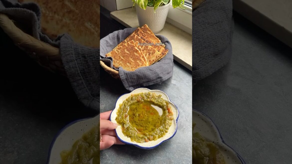 كسرة و شليطة #اكسبلور #cuisinealgerienne #وصفات #عشاءلذيذ #recipe #bonnecuisine #الجزائر #وصفات كسرة و شليطة #اكسبلور #cuisinealgerienne #وصفات #عشاءلذيذ #recipe #bonnecuisine #الجزائر #وصفات