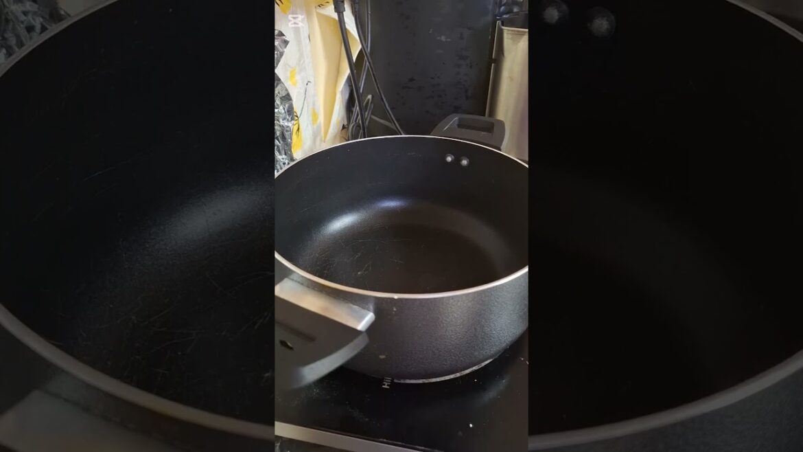 Harira (Moroccan Soup) #cookwithme #socialcooking #mycook