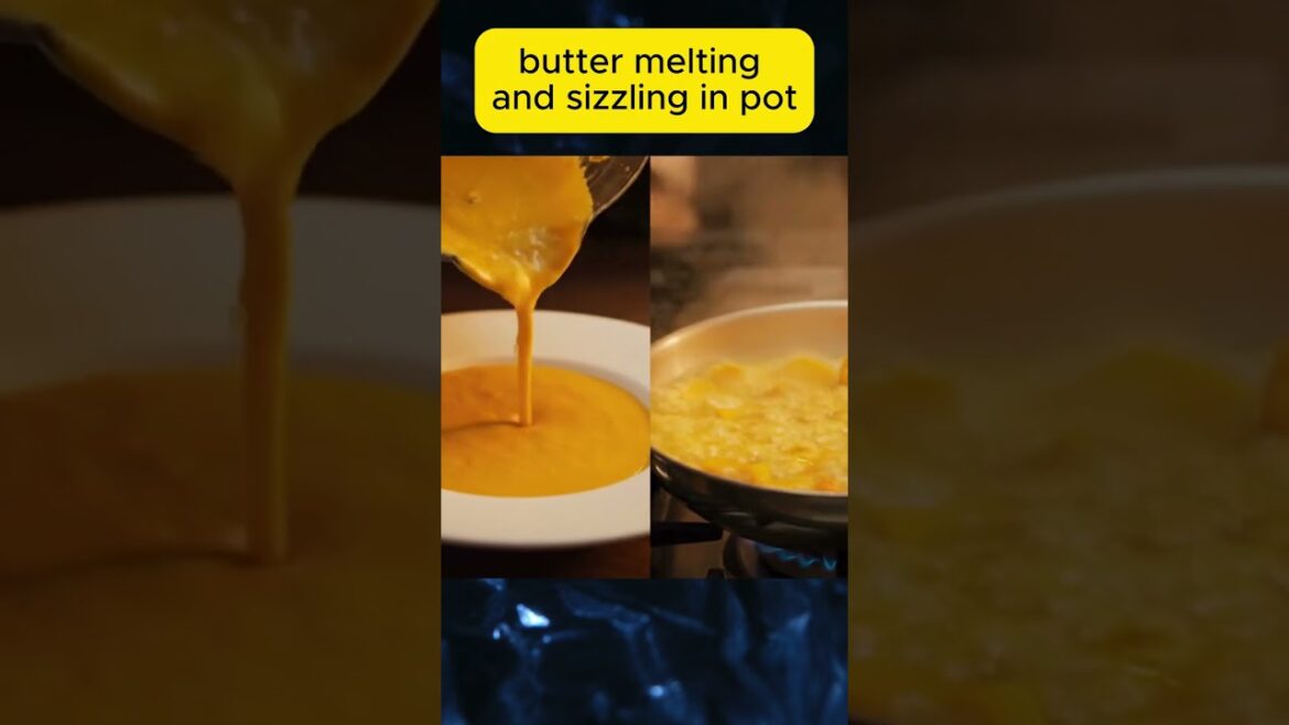 Pumpkin soup-ASMR #shorts #asmr #asmrfood #delicious #cooking #quickrecipe #co4cancook