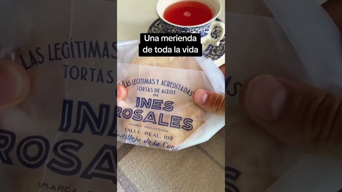 ¿Recuerdas esto? Porque nosotros sí...