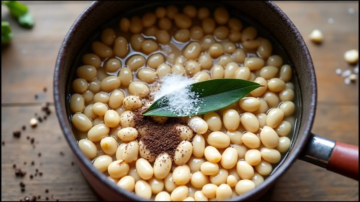 Melhor Sopa de Feijão Fasolada Grega Que Você Vai Adorar Melhor Sopa de Feijão Fasolada Grega Que Você Vai Adorar