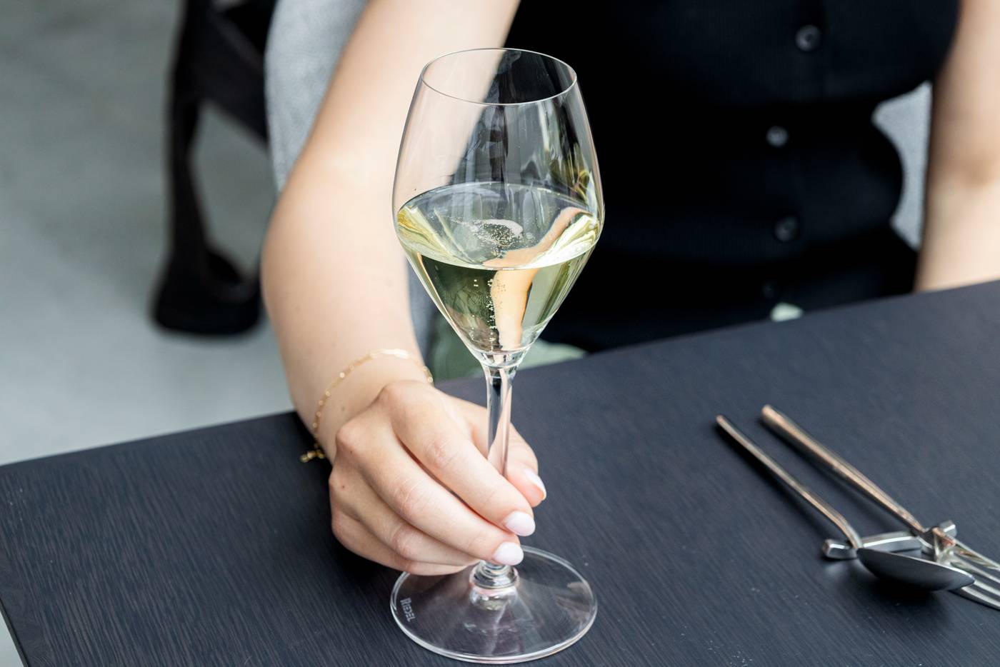 1147 Ristorante Toronto