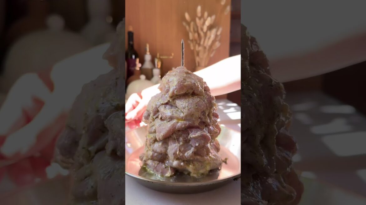 JUICE LAUNCH VIDEO RECIPE JUICE LAUNCH VIDEO RECIPE