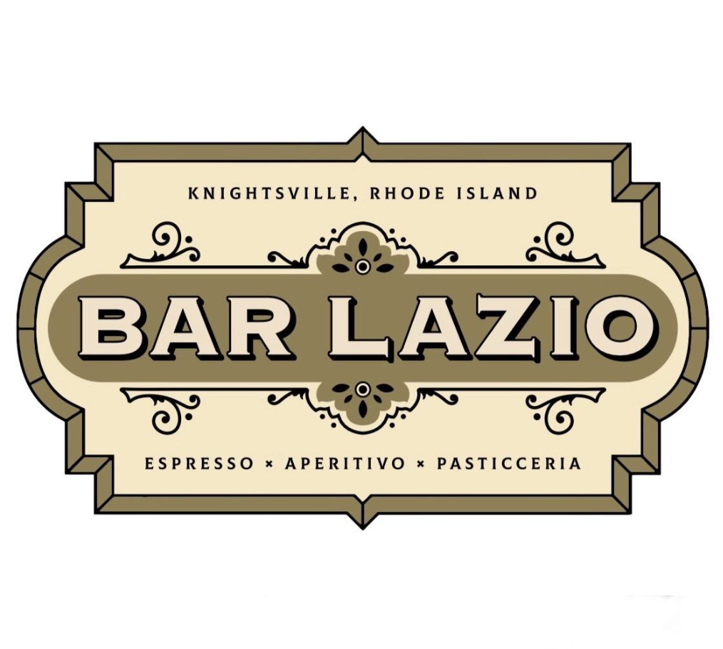 A New Italian Restaurant Has Opened in Knightstville A New Italian Restaurant Has Opened in Knightstville