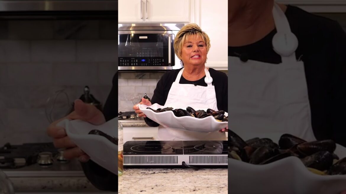 Cookbook now available on Amazon! Search Antoinette’s Italian Kitchen #cooking #recipe Cookbook now available on Amazon! Search Antoinette's Italian Kitchen #cooking #recipe