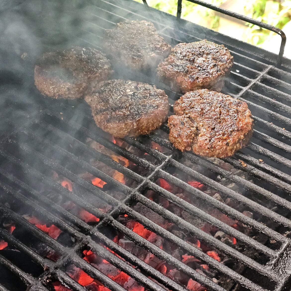 Just wanted to share