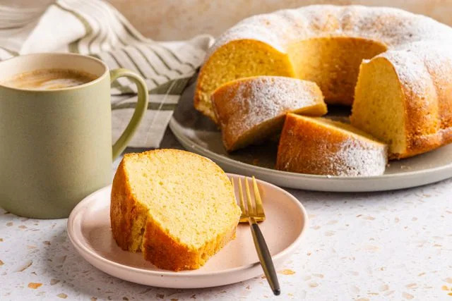 <p>Simply Recipes / Mark Beahm</p>