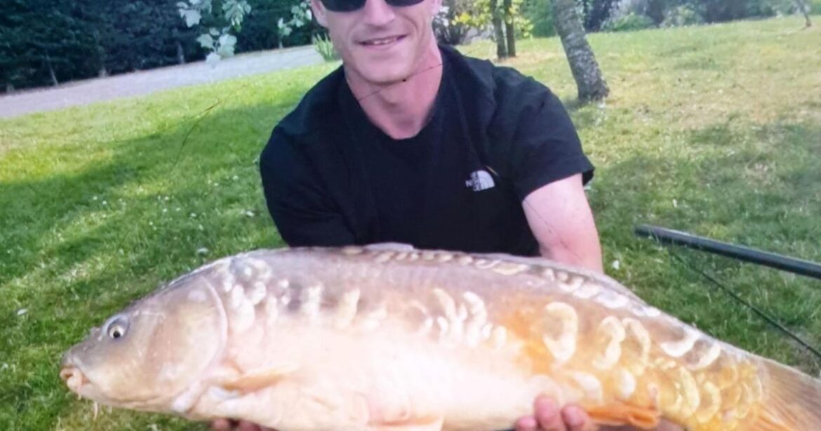 ‘Jealous’ woman stabbed ex-partner to death on Christmas Day, court hears