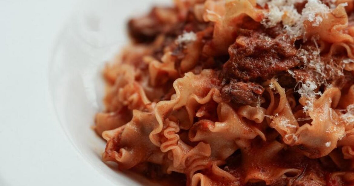 Pranzo Italian York opens in Church Street on Monday Pranzo Italian York opens in Church Street on Monday