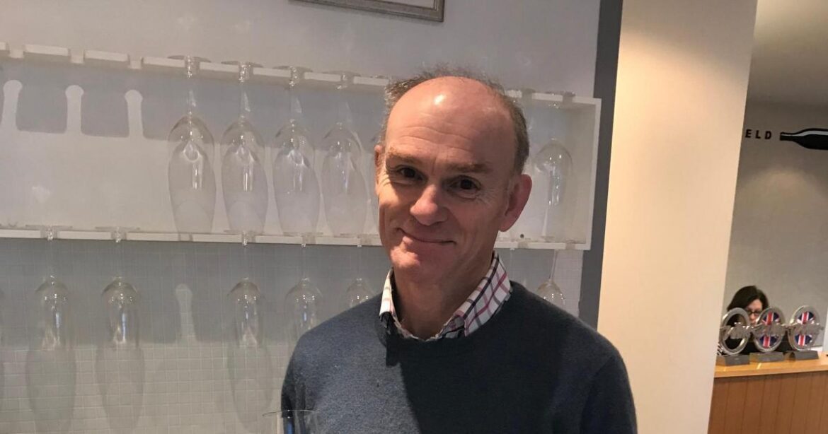 Coroner criticises French probe of cycling crash that killed wine firm boss Coroner criticises French probe of cycling crash that killed wine firm boss