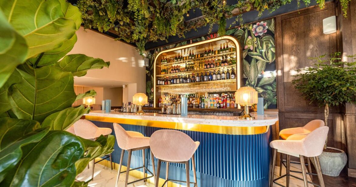 Piccolino Knutsford and Wilmslow add pasta dishes created by kids