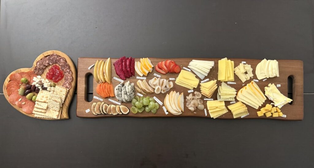 First board I’ve done that I’m kind of proud of