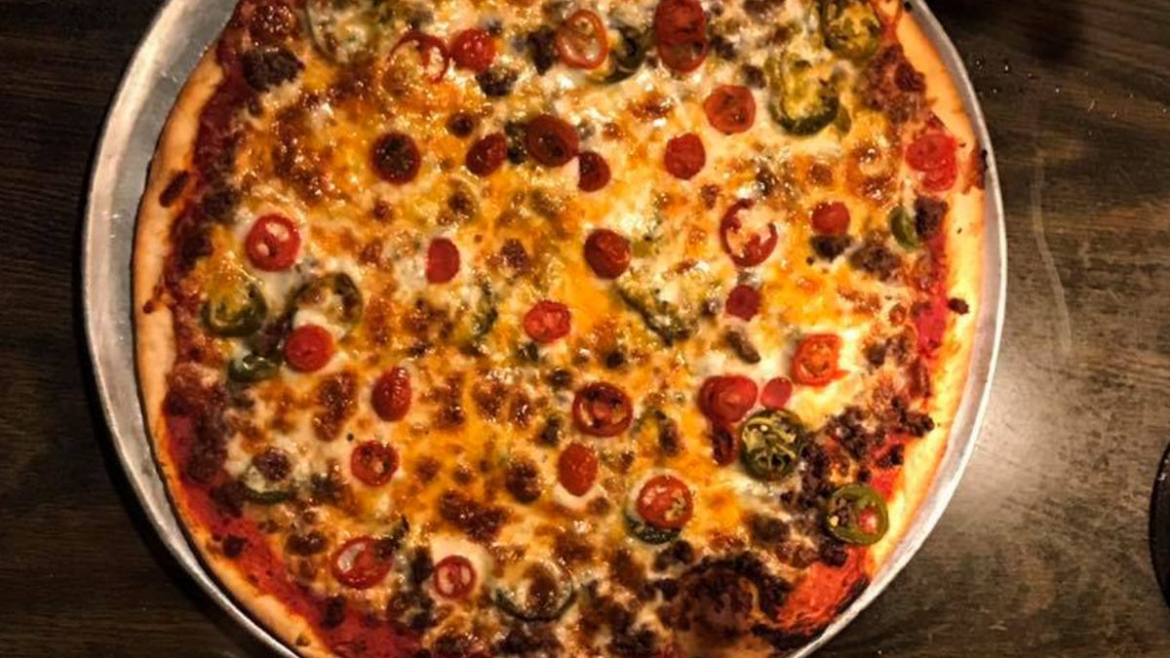 Top 3 Rockford-area Italian food spots as voted by readers