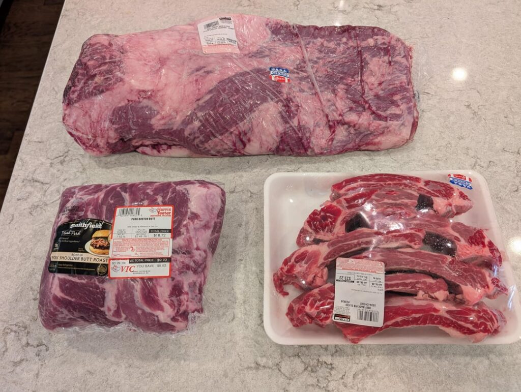 Holiday weekend Smoke Bonanza Holiday weekend Smoke Bonanza