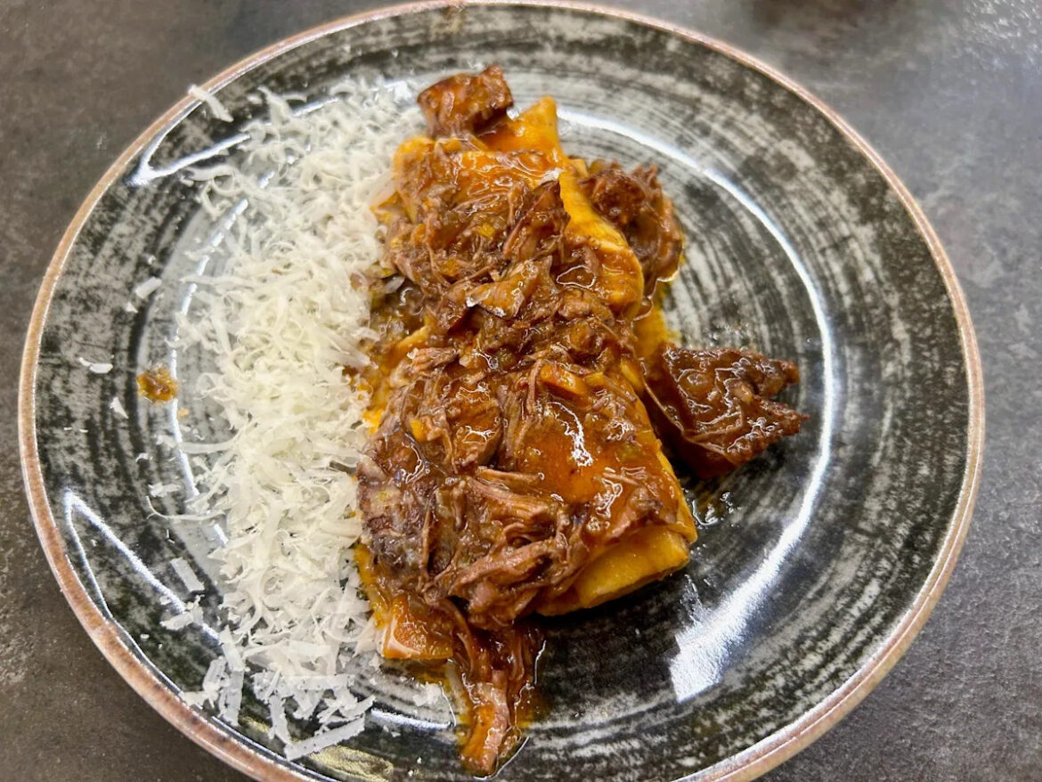 Yahoo lifestyle home