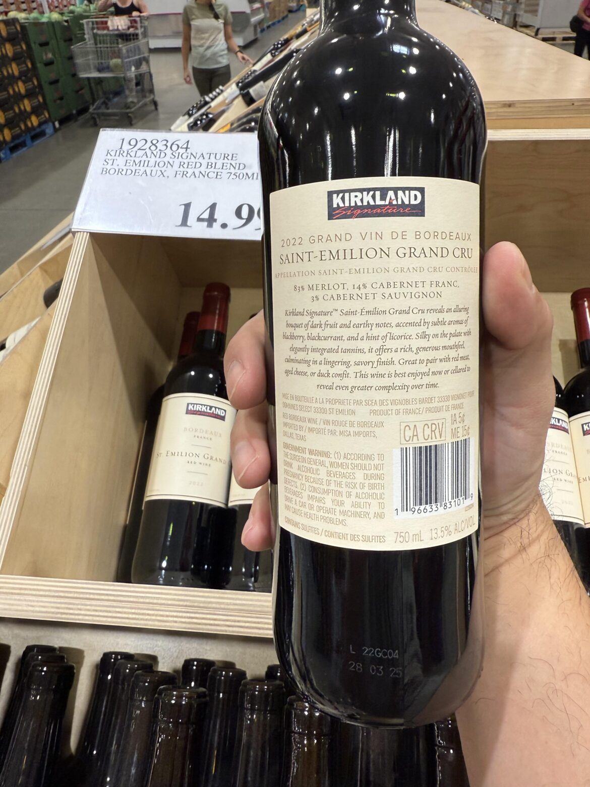 Anyone try this yet?