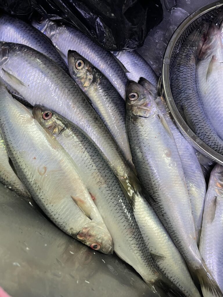 Pros and cons making your own sushi at home.