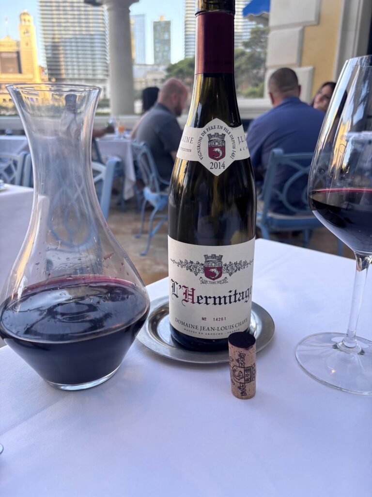 Chave 2014 - absolutely incredible