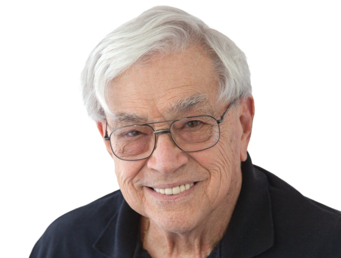 Wine Review: Spanish wines can take the heat