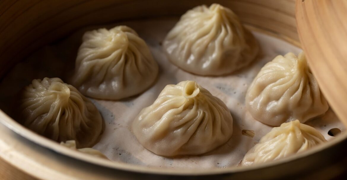 Best San Gabriel Valley Restaurants