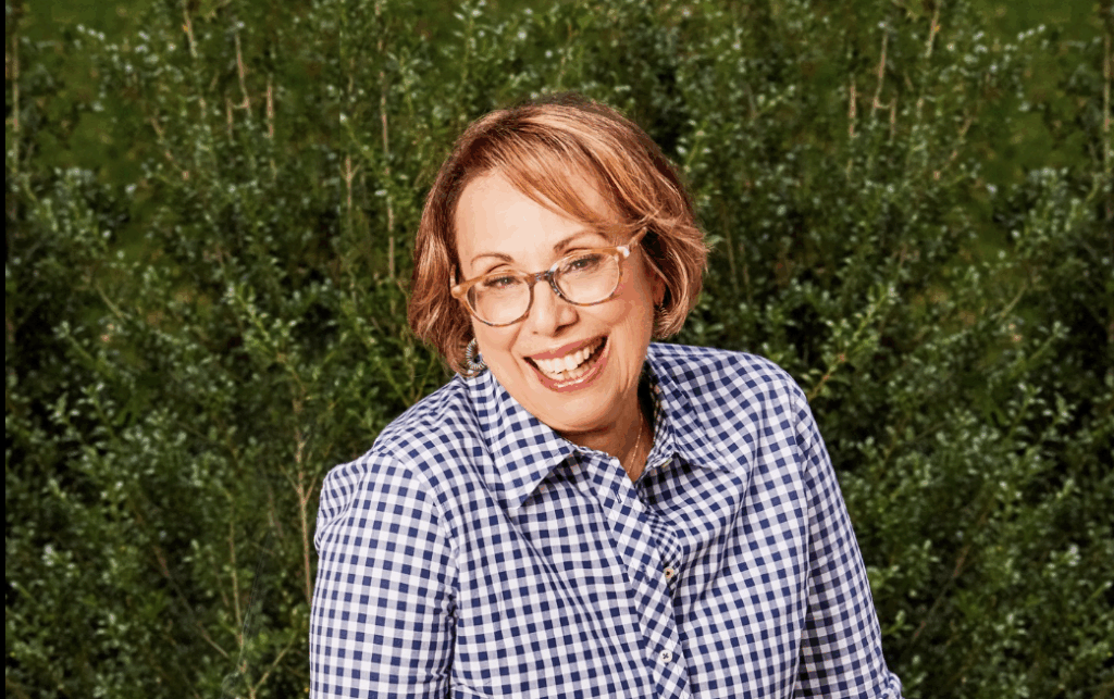 Yahoo lifestyle home