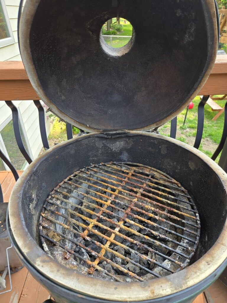 Green Egg Rehab Green Egg Rehab