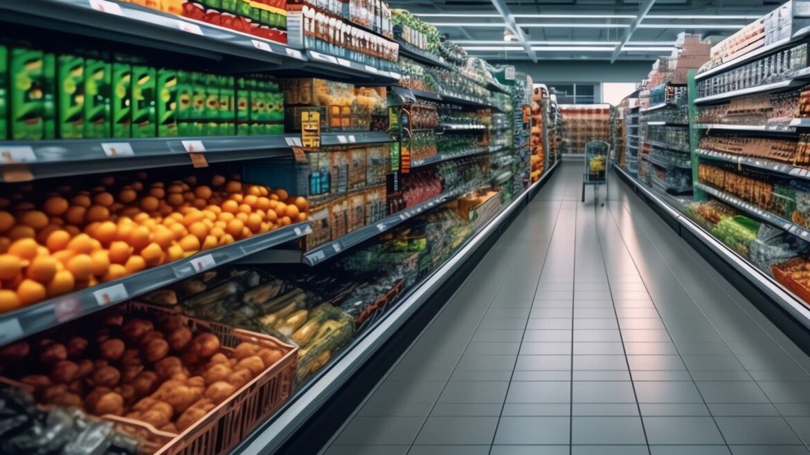 Nutri-Score Outperforms Nutrinform Battery with Portuguese Consumers Nutri-Score Outperforms Nutrinform Battery with Portuguese Consumers