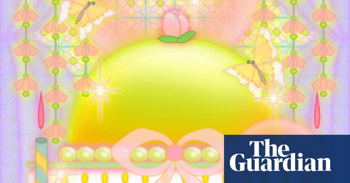 It’s sexy! It’s Swedish! It’s everywhere! How princess cake conquered America | Cake It’s sexy! It’s Swedish! It’s everywhere! How princess cake conquered America | Cake