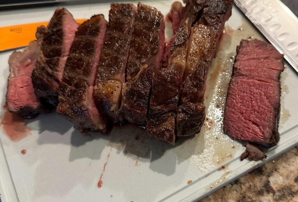 Opinions on a first timer