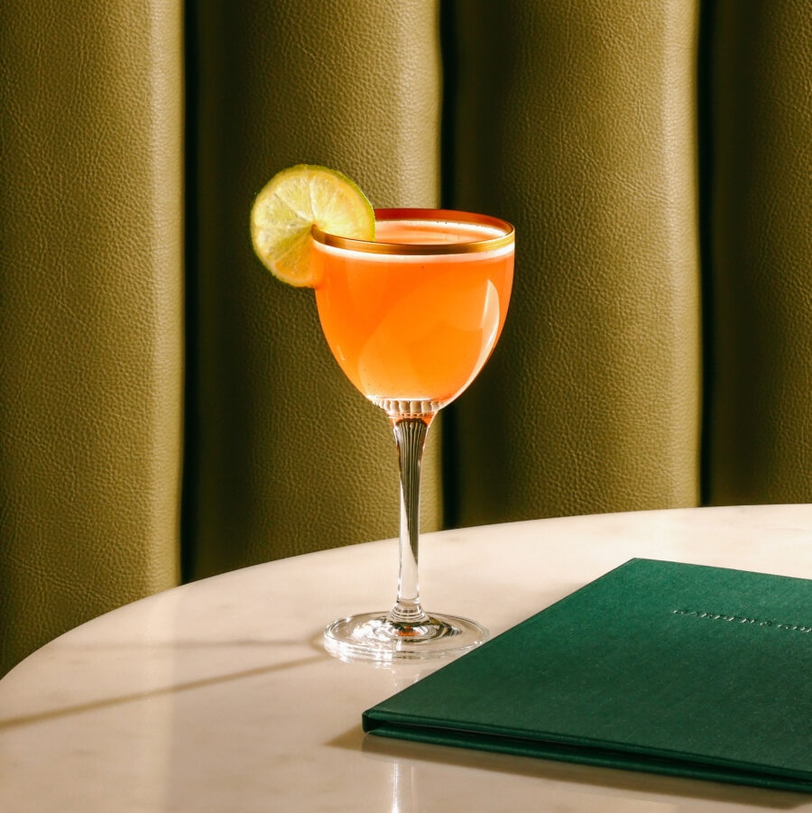 full sail cocktail